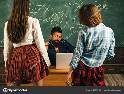 sex school xnxx|School Porn Videos: Lusty Teen Sex in Class 